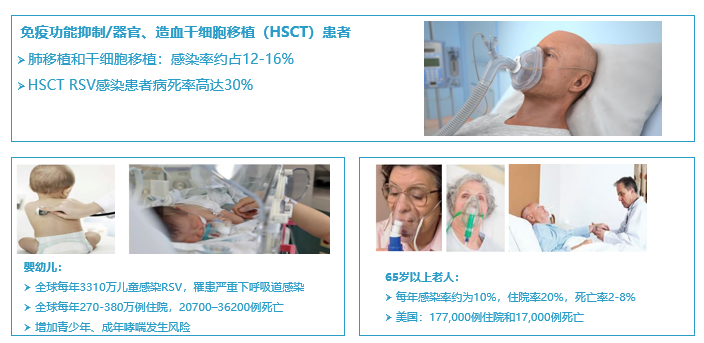 微信圖片_20200519104654.png