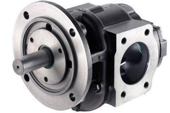 陜西煙機(jī)齒輪