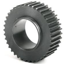 陜西機(jī)床配件