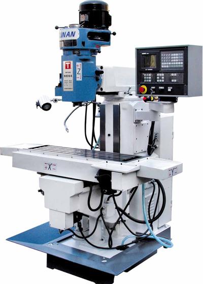 陜西數控機床 陜西數控機床