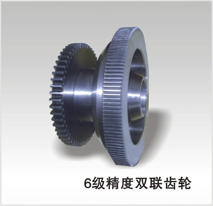 機(jī)床配件選陜西遠(yuǎn)宏精機(jī)械！