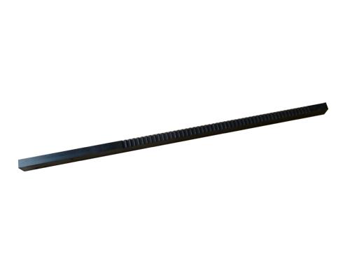 陜西煙機(jī)齒輪