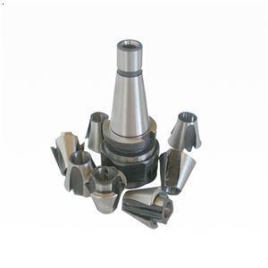 陜西煙機(jī)齒輪