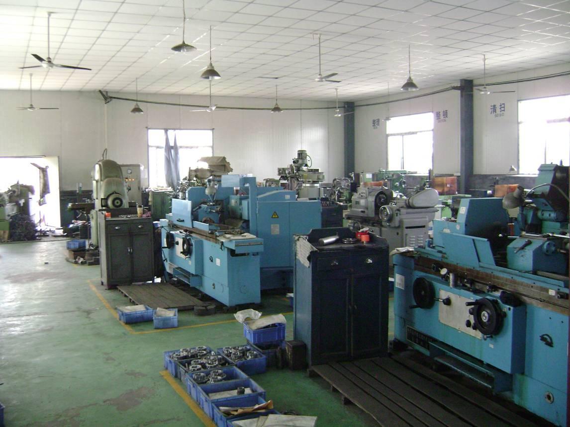 陜西煙機齒輪 陜西煙機齒輪