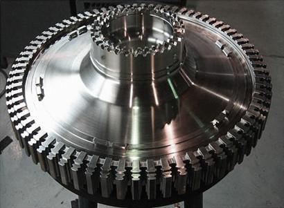 陜西煙機(jī)齒輪銷(xiāo)售